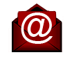 wemindji webmail